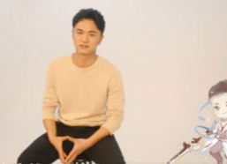 娱乐吃瓜主播好做吗现在,轻松赚钱还是艰难挑战？