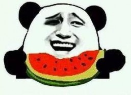 娱乐吃瓜最后一集是什么,揭秘娱乐圈真相，悬念揭晓！