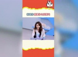 718吃瓜娱乐网,揭秘娱乐圈最新热点，带你畅游八卦海洋