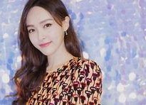 娱乐吃瓜酱蓝妮妮,娱乐吃瓜酱的时尚生活与潮流风向标