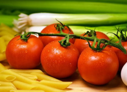 番茄小说吃瓜娱乐圈,番茄小说中的吃瓜日常