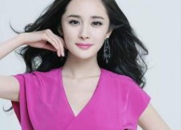 娱乐圈吃瓜猛料杨幂小说,揭秘明星背后的秘密与真相