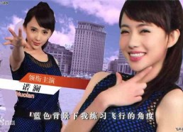 娱乐吃瓜姐郁可唯小说,揭秘明星背后的故事