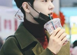 肖战吃瓜的娱乐者有哪些,盘点那些热衷于娱乐八卦的瓜友