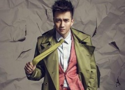 翟天临娱乐圈吃瓜,吃瓜群众热议背后的真相