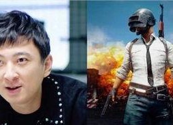 娱乐吃瓜直播007,揭秘娱乐直播界的“吃瓜”风云