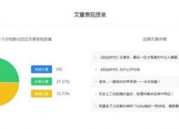 娱乐吃瓜酱消费者分析,洞察潮流趋势的幕后推手