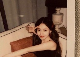 娱乐吃瓜直播最近好多人,吃瓜群众狂欢，人生百态尽收眼底