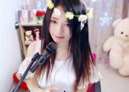 娱乐吃瓜酱小宝贝视频,揭秘热门视频背后的故事