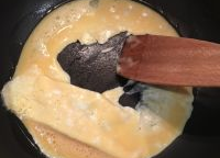 娱乐吃瓜酱蛋仔,揭秘娱乐圈那些不为人知的幕后故事