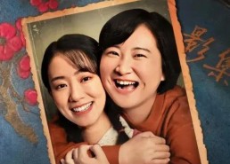 娱乐圈吃瓜爆料热门cp,揭秘明星背后的甜蜜故事