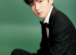 王源吃瓜爆料娱乐,娱乐圈幕后真相大揭秘