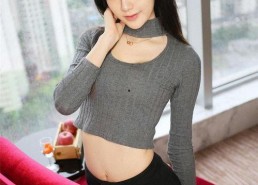 每日娱乐吃瓜爆料,每日吃瓜爆料，明星幕后故事大公开