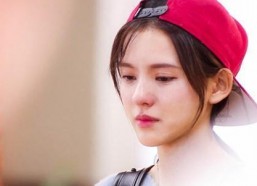 娱乐吃瓜刘学义张予曦,吃瓜群众热议的幕后真相