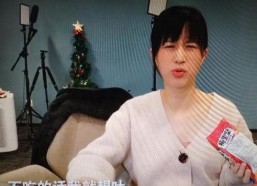 娱乐吃瓜酱情绪稳定,情绪稳定，带你领略娱乐圈风云变幻