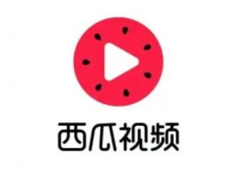 娱乐吃瓜点评视频素材,吃瓜群众视角下的明星幕后故事