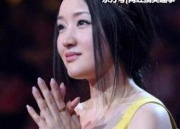 吃瓜娱乐杨钰莹,吃瓜娱乐中的甜蜜回忆