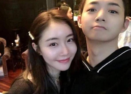 娱乐圈瓜吃一波