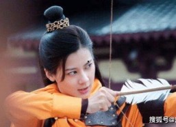 吃瓜看剧小透明,小透明逆袭记