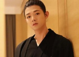 娱乐圈瓜越吃越大吗,揭秘明星隐私曝光的惊人真相