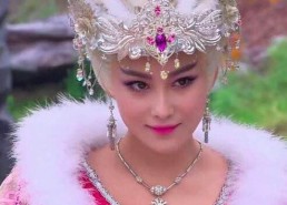 娱乐圈妲己吃瓜,妲己吃瓜事件，揭秘明星背后的秘密