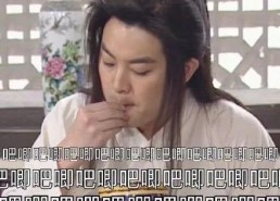 娱乐吃瓜酱1125,揭秘娱乐圈最新热点事件