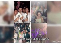 吃瓜娱乐旁白怎么说,吃瓜群众视角下的明星八卦大揭秘