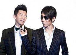 吃瓜看娱乐圈 百家号,揭秘明星幕后故事，吃瓜群众必看