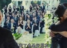 吃瓜娱乐没有圈,吃瓜群众的无圈生活