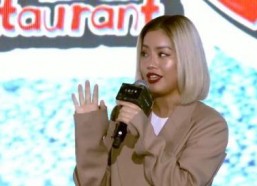 娱乐吃瓜最新爆料王子异,娱乐圈再掀波澜，神秘女友身份引热议