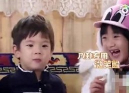 娱乐小八卦吃瓜,明星们的幕后故事与幕后操作