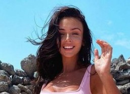 娱乐圈明星吃瓜全集,幕后故事全收录