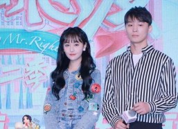 娱乐圈吃瓜兔子,揭秘“吃瓜兔子”背后的八卦风云