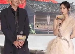 娱乐八卦爆料吃瓜,明星幕后故事大曝光！