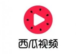 娱乐吃瓜的素材视频,吃瓜群众视角下的明星幕后故事