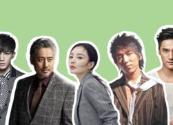 吃瓜娱乐完整版,吃瓜娱乐完整版深度解析