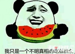娱乐圈吃瓜的梗是什么,揭秘“吃瓜群众”背后的真相与笑料