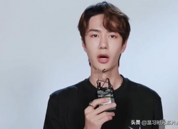 娱乐吃瓜经纪人,吃瓜经纪人的幕后故事