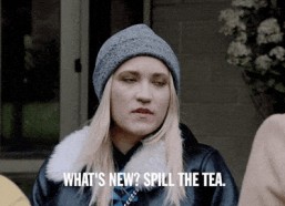 娱乐八卦吃瓜群众哪有瓜,吃瓜群众哪有瓜，真相大揭秘！