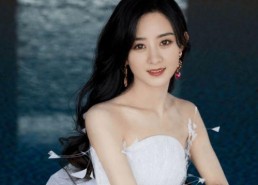 娱乐吃瓜女明星离婚后,揭秘明星婚姻背后的真相