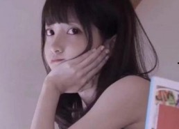 抖音娱乐吃瓜头像女生,揭秘网络红人的时尚魅力与神秘面纱”