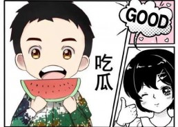 吃瓜娱乐图片大全,揭秘娱乐圈那些搞笑瞬间