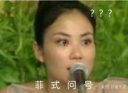 娱乐圈吃瓜二人是谁啊,揭秘娱乐圈神秘“瓜农”背后的故事