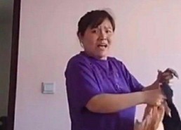 娱乐君吃瓜郭老师视频,郭老师吃瓜视频背后的真相