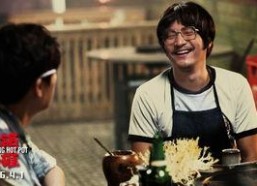 娱乐吃瓜君喜剧演员表,笑料百出，欢乐无限