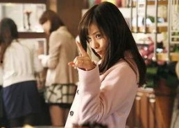 娱乐吃瓜酱男大学生,揭秘娱乐吃瓜酱男大学生的校园生活