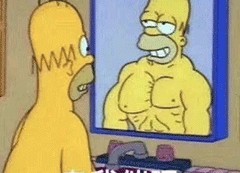 吃瓜表情包动态下载