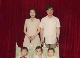 娱乐圈吃瓜爆料长篇,揭秘明星背后的故事与真相