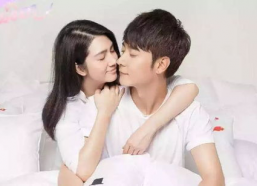 娱乐圈吃瓜教主,揭秘“吃瓜教主”的瓜田传奇