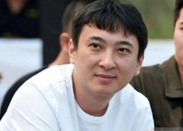 王思聪娱乐圈吃瓜,揭秘明星幕后故事